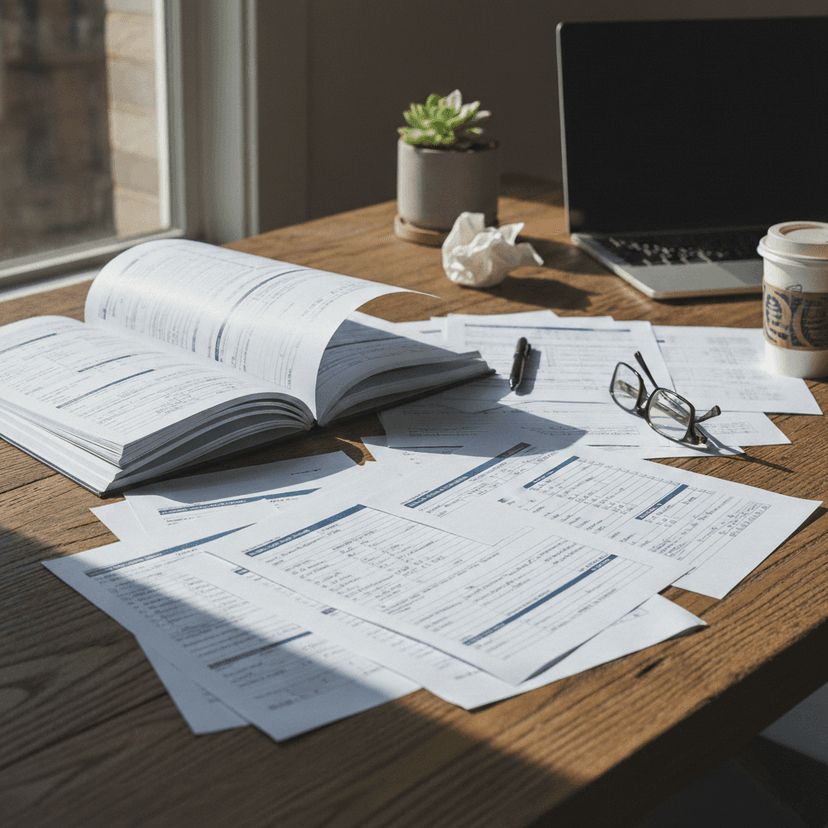 Habilitaciones Municipales