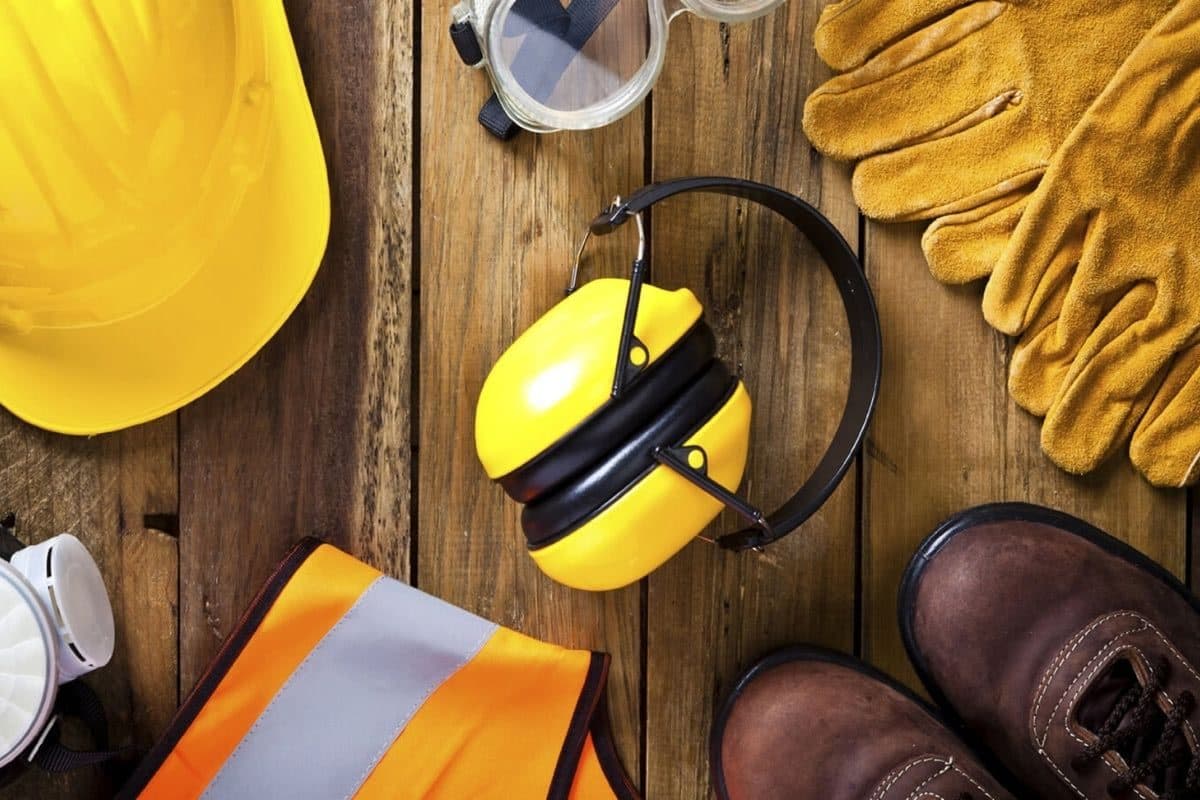 SIPAS Consultora - Seguridad e Higiene