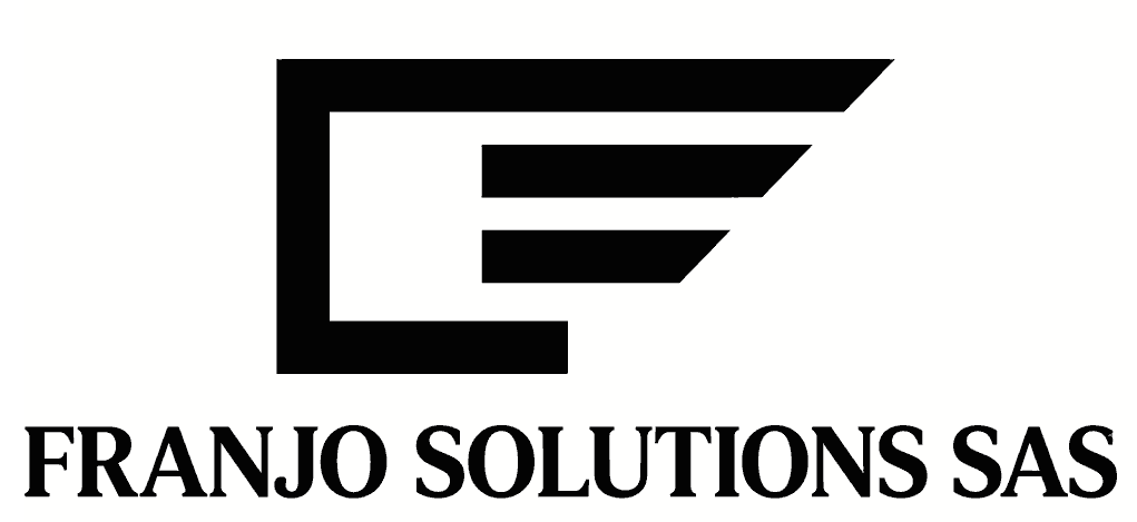 Franjo Solutions